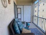 3621 Lake Bayshore Drive - Photo 38