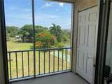 3621 Lake Bayshore Drive - Photo 39
