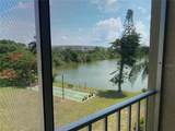 3621 Lake Bayshore Drive - Photo 41