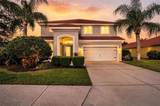 9035 Willowbrook Circle - Photo 1