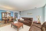 9035 Willowbrook Circle - Photo 10