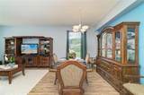 9035 Willowbrook Circle - Photo 11