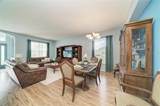 9035 Willowbrook Circle - Photo 12