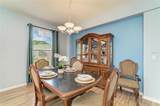 9035 Willowbrook Circle - Photo 13