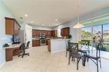 9035 Willowbrook Circle - Photo 14