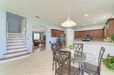 9035 Willowbrook Circle - Photo 15