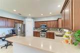9035 Willowbrook Circle - Photo 16