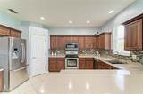 9035 Willowbrook Circle - Photo 17