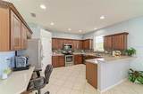9035 Willowbrook Circle - Photo 18