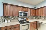 9035 Willowbrook Circle - Photo 19