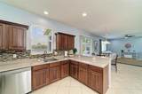 9035 Willowbrook Circle - Photo 20