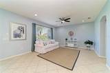 9035 Willowbrook Circle - Photo 21