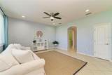 9035 Willowbrook Circle - Photo 22