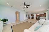 9035 Willowbrook Circle - Photo 23