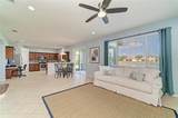 9035 Willowbrook Circle - Photo 24