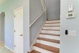 9035 Willowbrook Circle - Photo 25