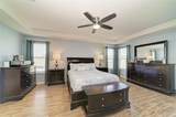 9035 Willowbrook Circle - Photo 26