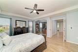 9035 Willowbrook Circle - Photo 27