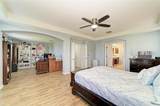 9035 Willowbrook Circle - Photo 28