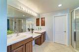 9035 Willowbrook Circle - Photo 29