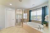 9035 Willowbrook Circle - Photo 30