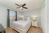 9035 Willowbrook Circle - Photo 31
