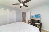 9035 Willowbrook Circle - Photo 32