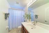 9035 Willowbrook Circle - Photo 33