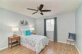 9035 Willowbrook Circle - Photo 34