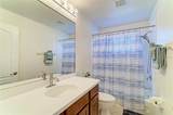 9035 Willowbrook Circle - Photo 35