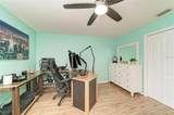 9035 Willowbrook Circle - Photo 36