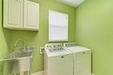 9035 Willowbrook Circle - Photo 37