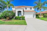 9035 Willowbrook Circle - Photo 4