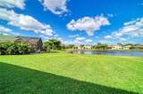 9035 Willowbrook Circle - Photo 40