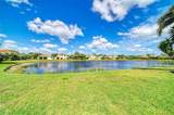9035 Willowbrook Circle - Photo 41