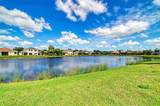 9035 Willowbrook Circle - Photo 42