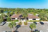 9035 Willowbrook Circle - Photo 43