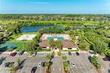 9035 Willowbrook Circle - Photo 44