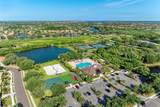 9035 Willowbrook Circle - Photo 45