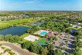 9035 Willowbrook Circle - Photo 46