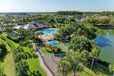 9035 Willowbrook Circle - Photo 49