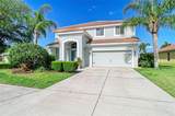 9035 Willowbrook Circle - Photo 5