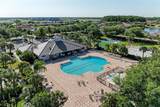 9035 Willowbrook Circle - Photo 50