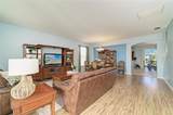 9035 Willowbrook Circle - Photo 7