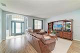 9035 Willowbrook Circle - Photo 8