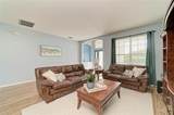 9035 Willowbrook Circle - Photo 9