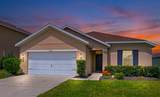 15517 Rose Grove Drive - Photo 1