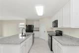 15517 Rose Grove Drive - Photo 10