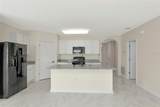 15517 Rose Grove Drive - Photo 11