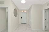 15517 Rose Grove Drive - Photo 12